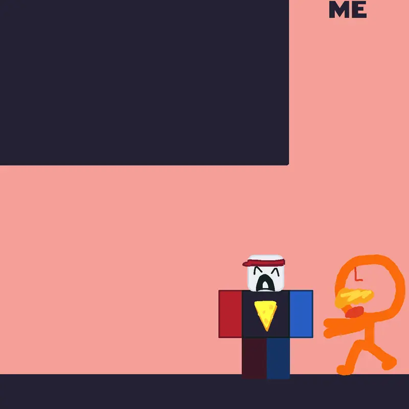 Game by @musla