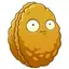 plants123321 avatar