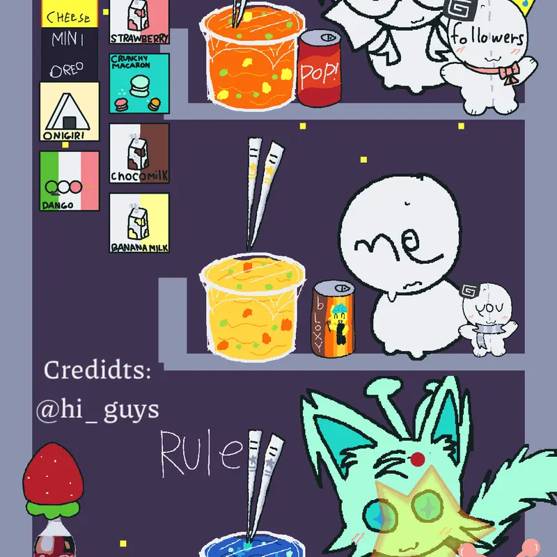 Game by @aliencat_studios