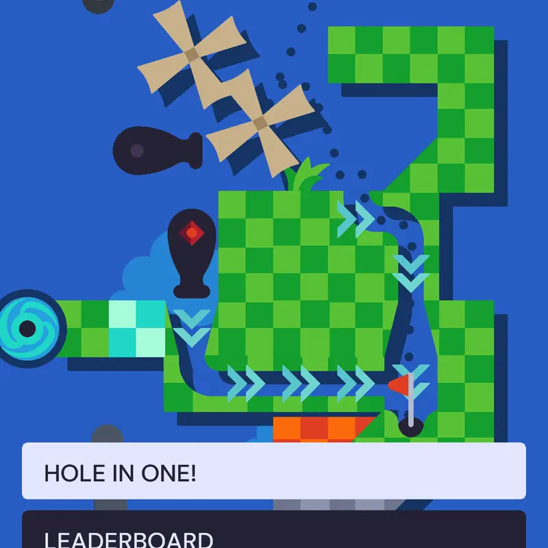 Game by @Sami4481
