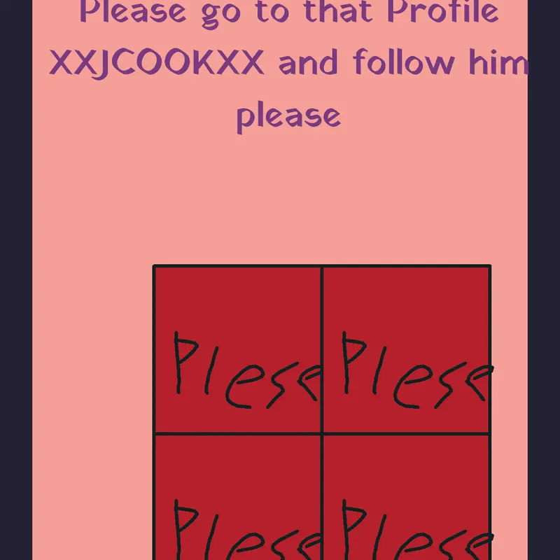 Game by @ANASJN