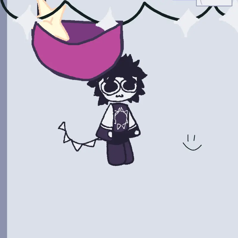 Game by @lover_hamsters