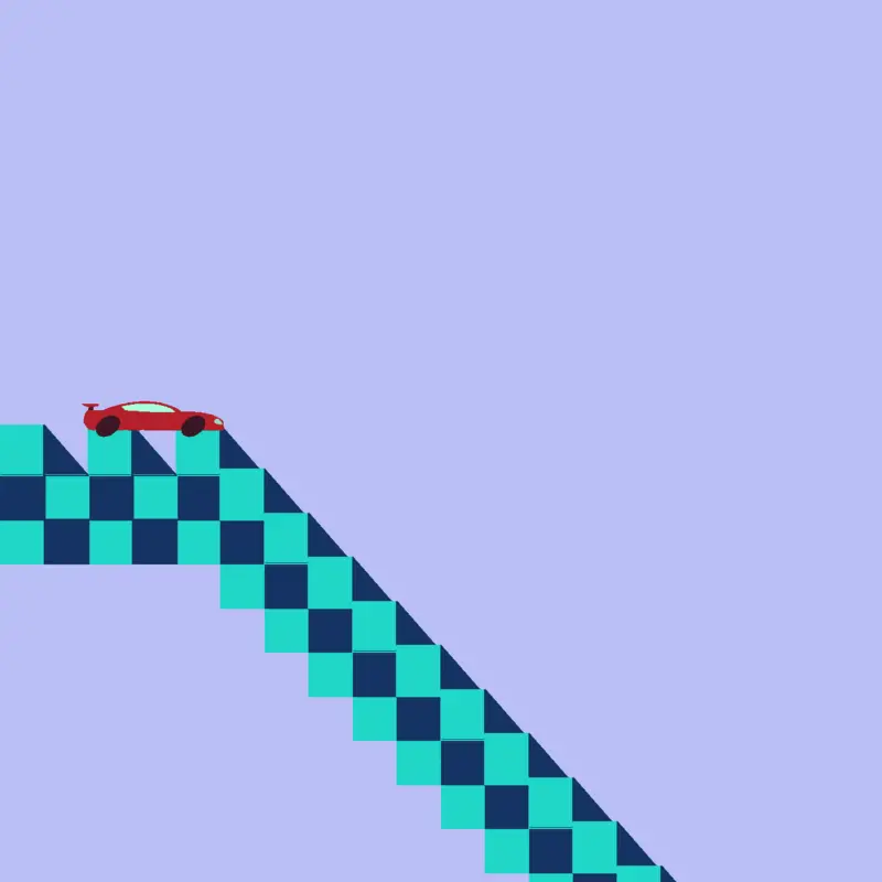 Game by @sit_ron
