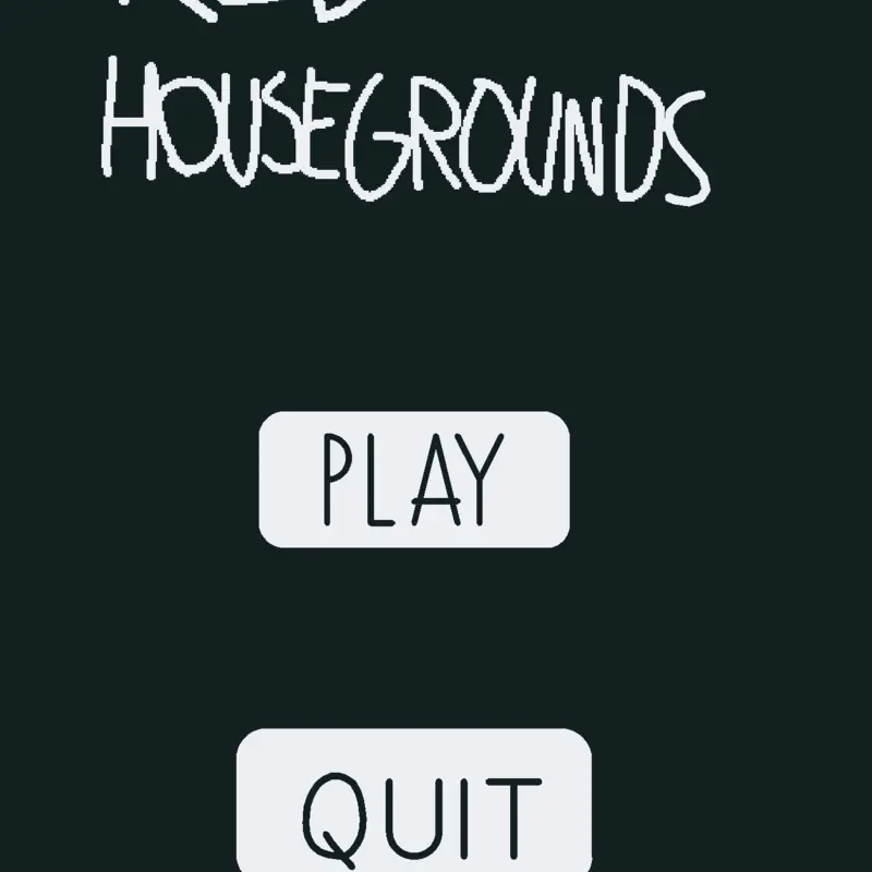 Game by @UnikittyEpicDude