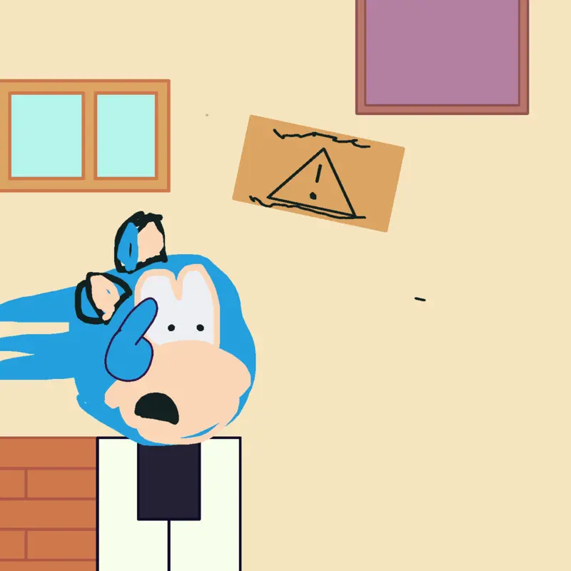 Game by @Orange_Guy209