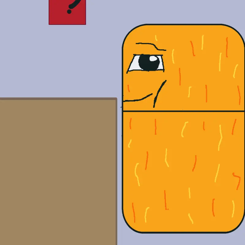 Game by @lelandim7