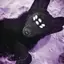 S1LLYST4RZ avatar