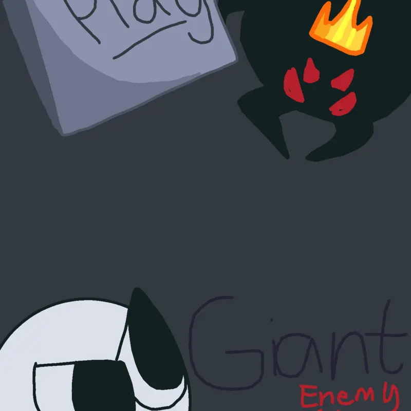 Game by @MOVED_readbio