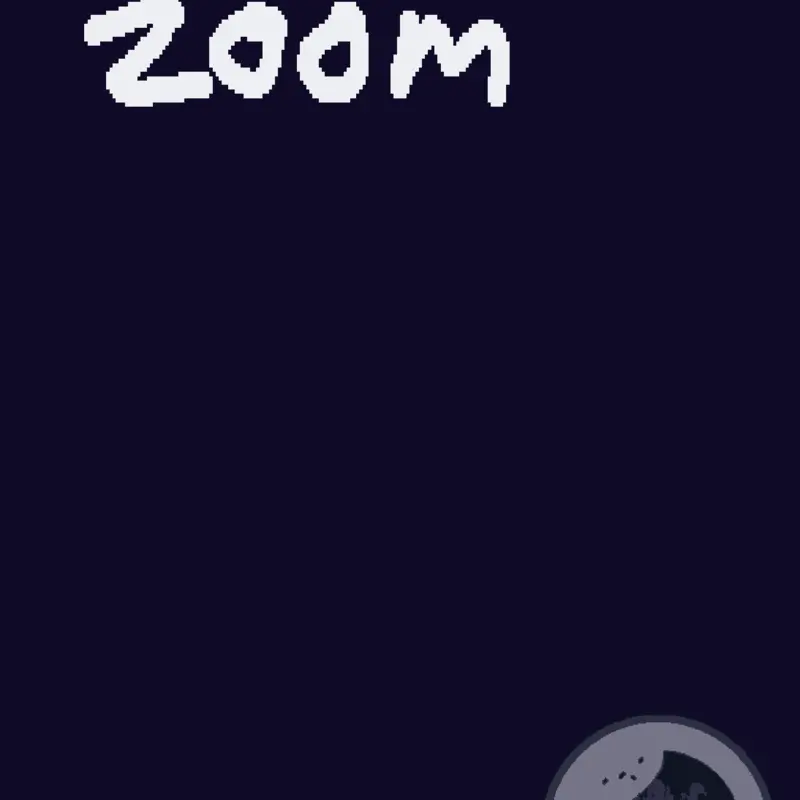 Game by @CEDIE28_2026_OFFICIAL
