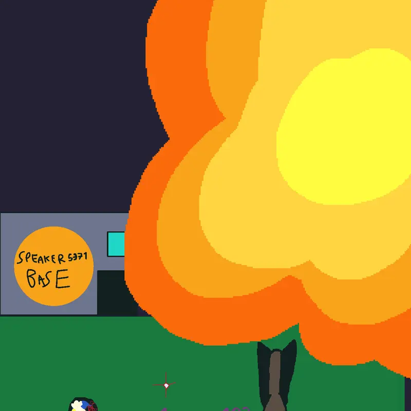 Game by @roblox_bing_chilling