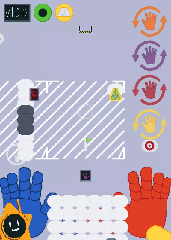 Game by @FanOfBingus
