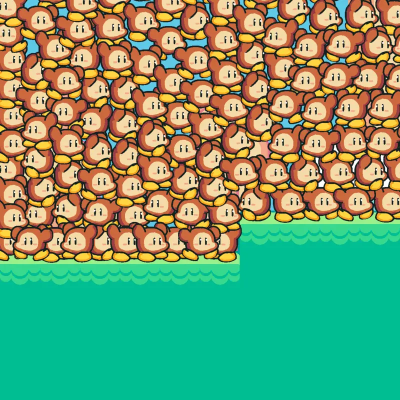 Game by @FunBro_Official