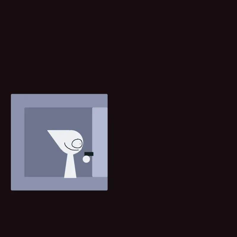 Game by @incredibox-sprunki