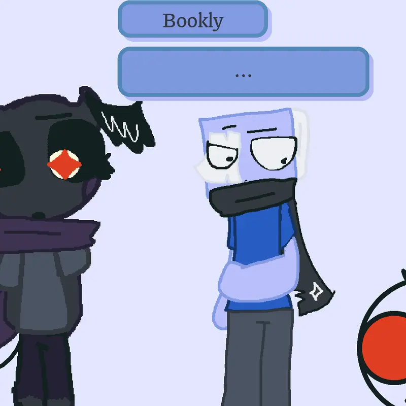 Game by @PlayboyXD
