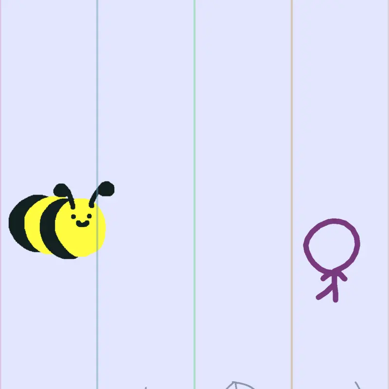 Game by @pokerin