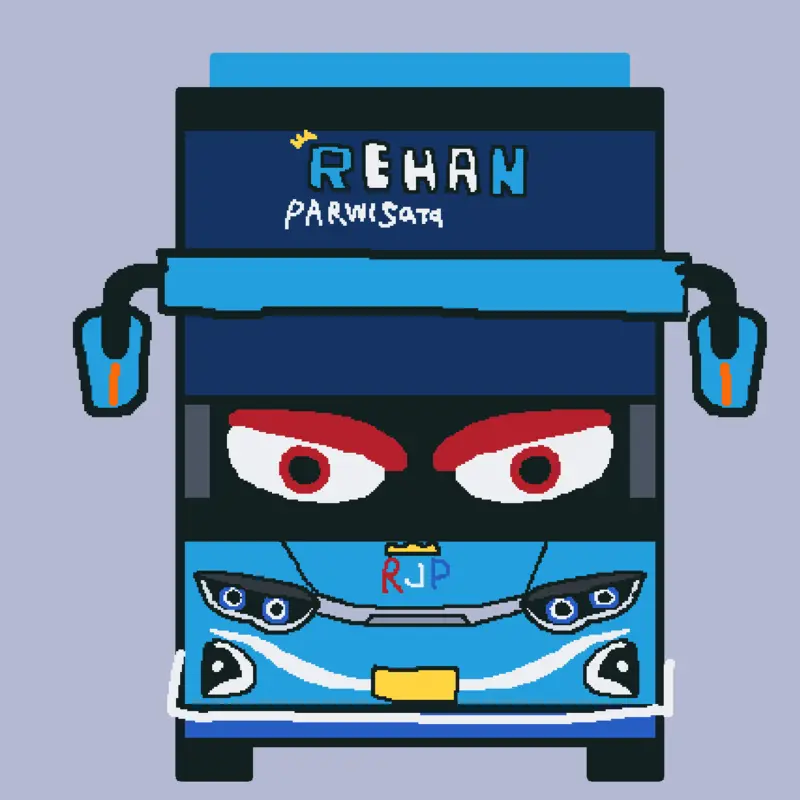 Game by @Khalifa_The_Emojicat