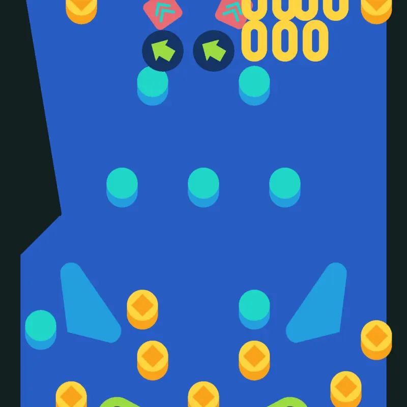 Game by @fifiyfih