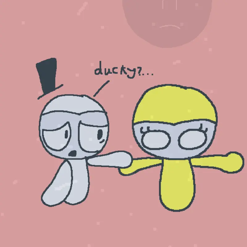 Game by @MeeliGTag