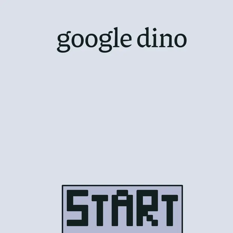 Game by @DummyDontGlithed