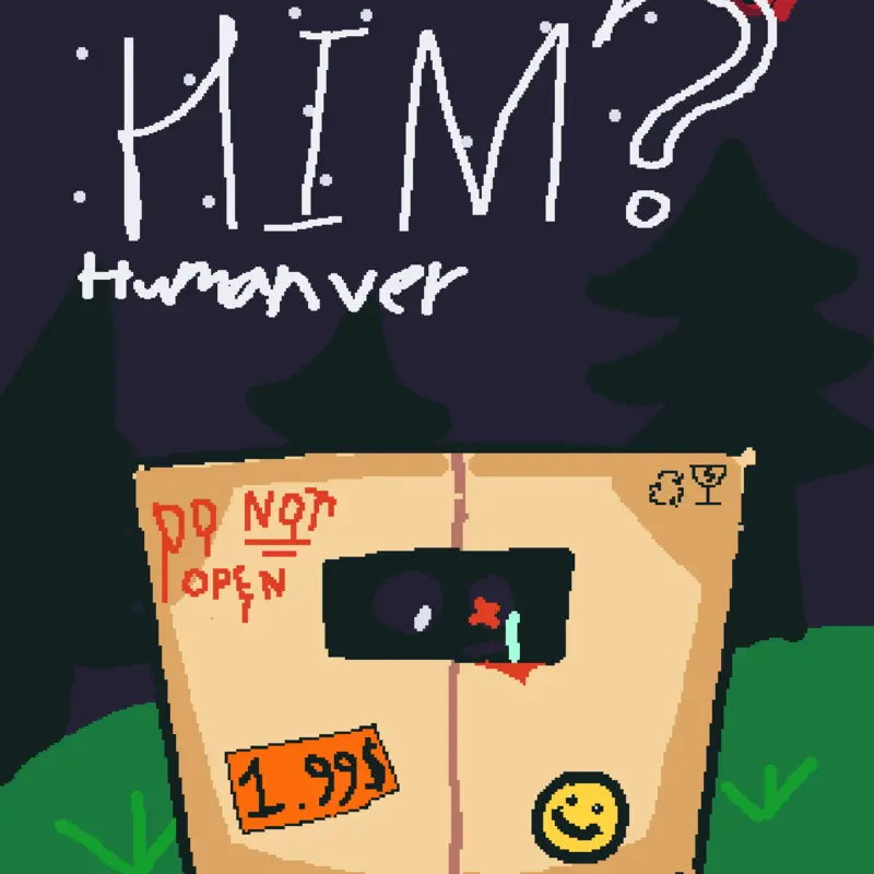WE WILL WAIT TILL YOU CLOSE THE LIGHTS. by @shrimpossistersushy