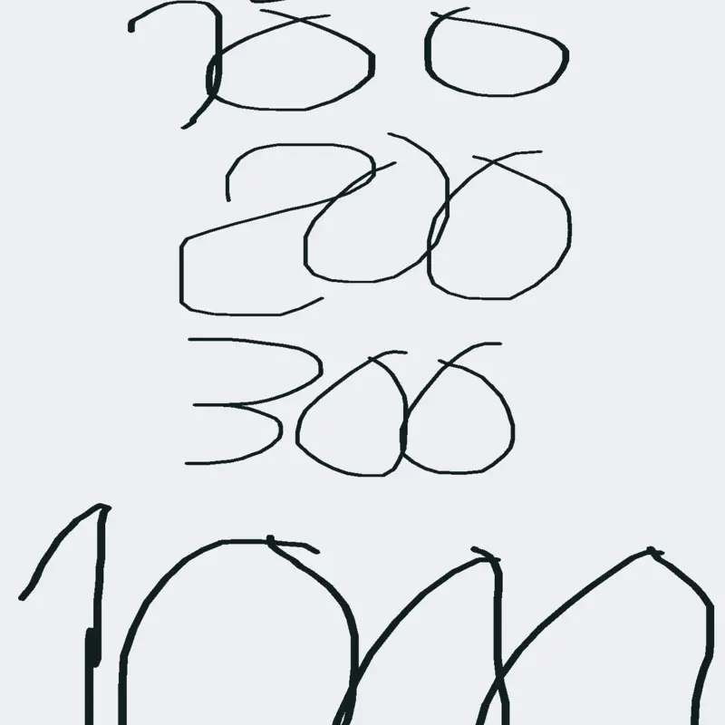 Game by @awyatt1616