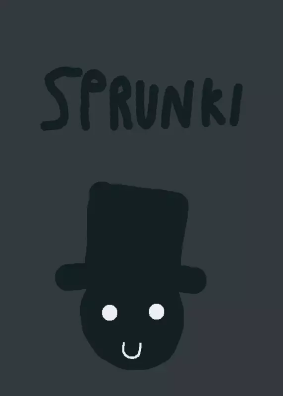 Game by @RENZOALVIN