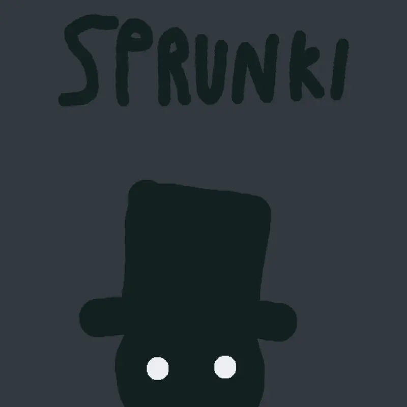 Game by @RENZOALVIN