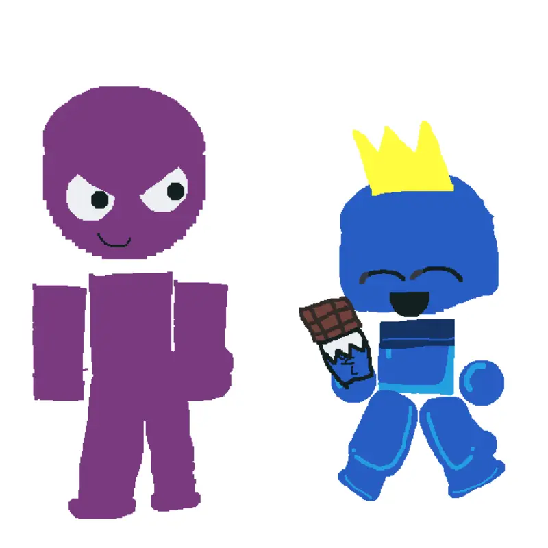Game by @Artful_ketupat_oren