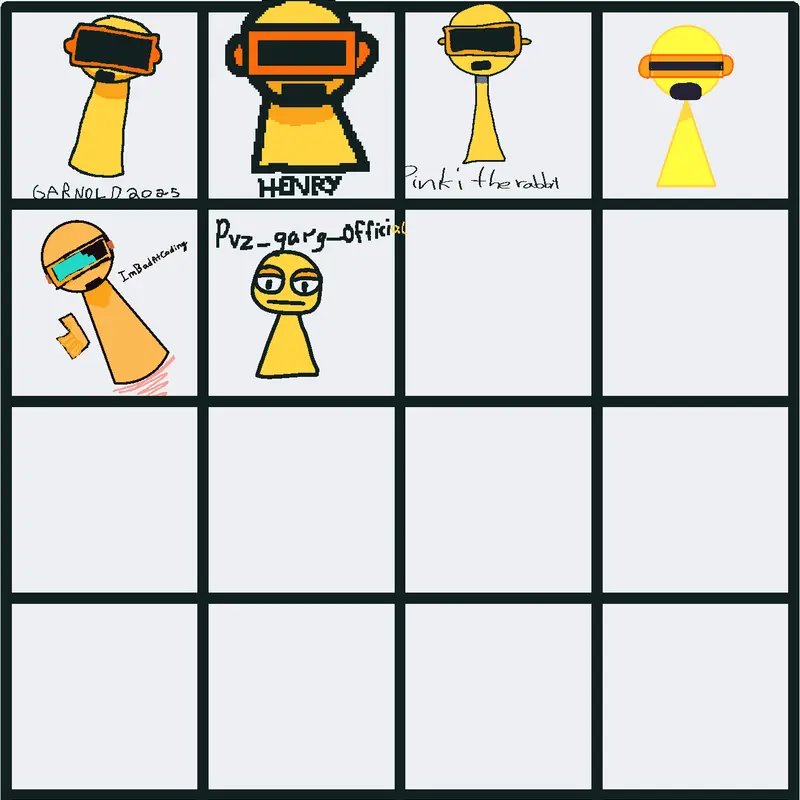 Game by @Pvz_Garg_official
