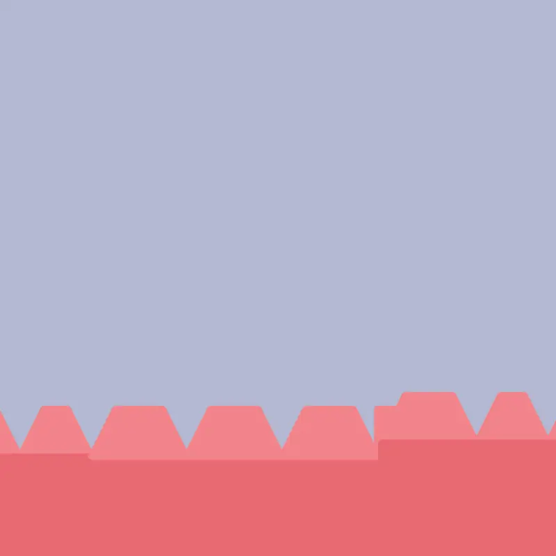 Game by @pink_mimic