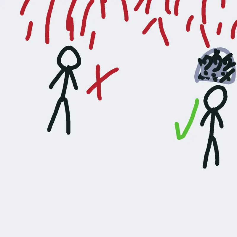 Game by @DimaMus