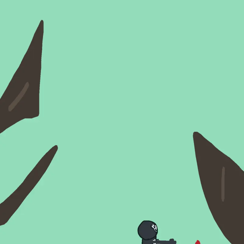 Game by @Jupaul17