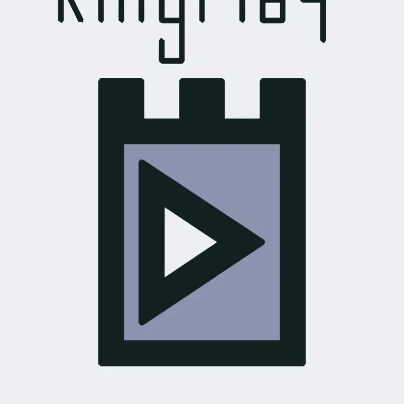 Game by @DoodleGaming2518
