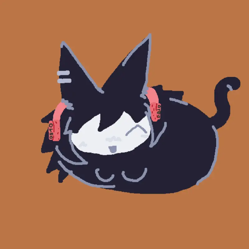 Game by @cat_blob