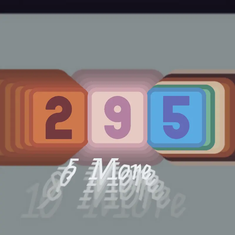 Game by @SW_Alfa_13Years