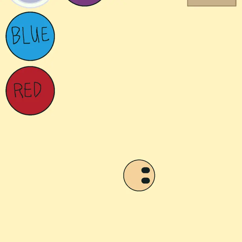 Game by @smilegirl