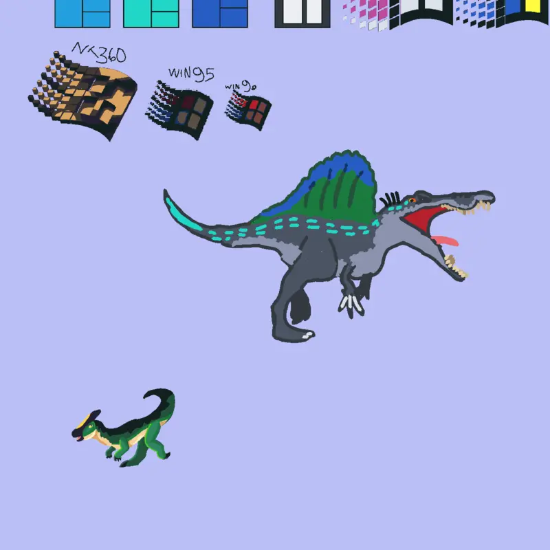 Game by @D467