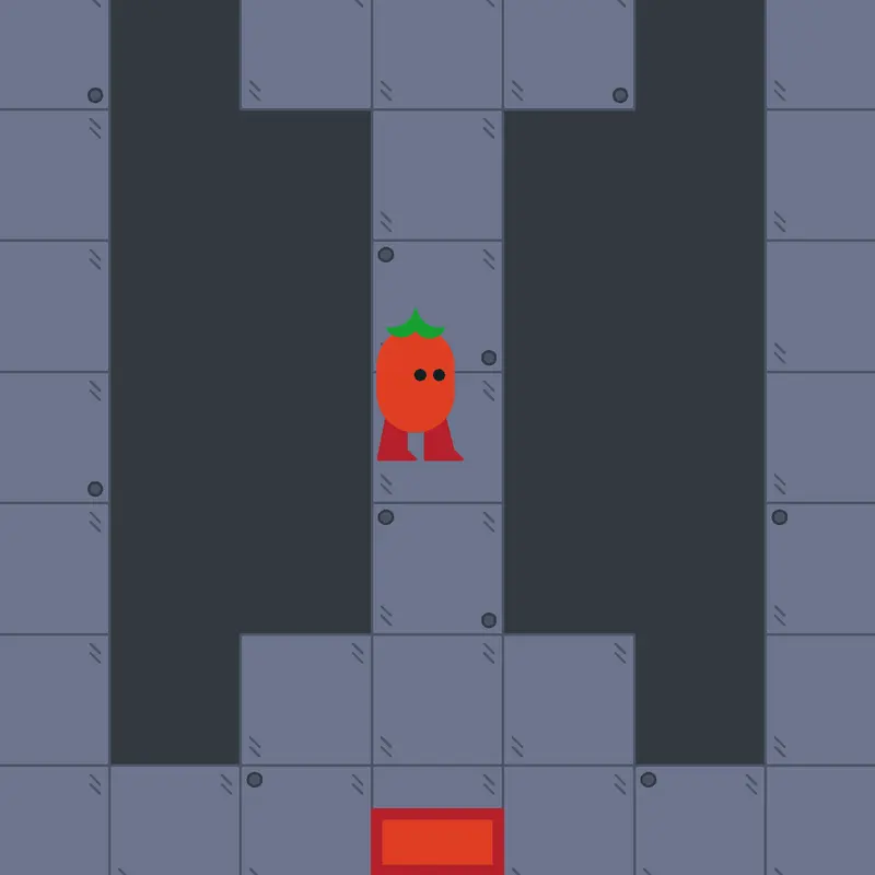 Game by @kariinararity