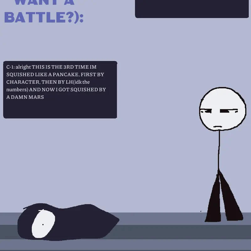 Game by @mestihatesbullies
