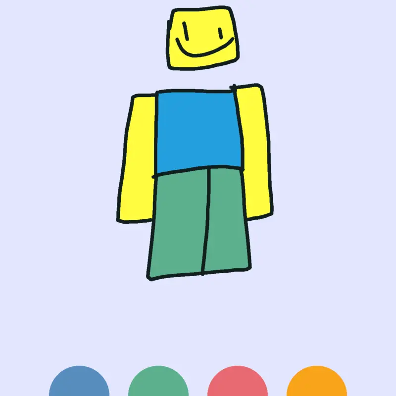 Game by @Bashame_meme