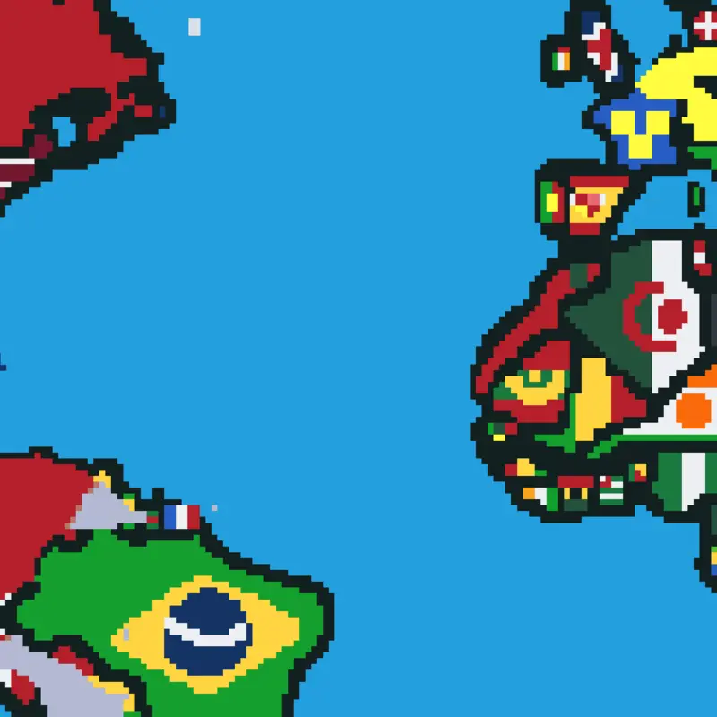 Game by @timetalk
