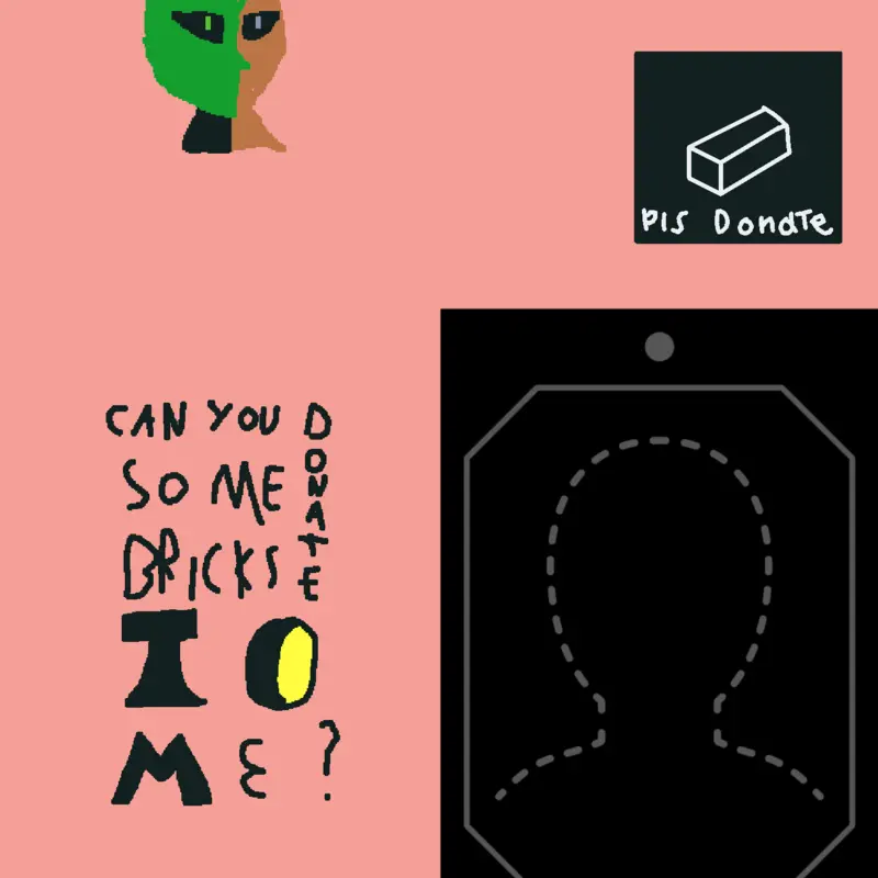 Game by @pedrogames2015