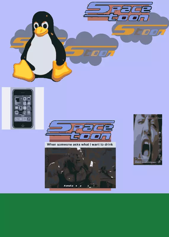 Game by @musabepicdude