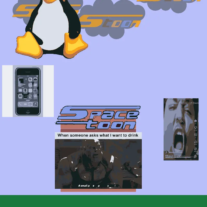 Game by @musabepicdude