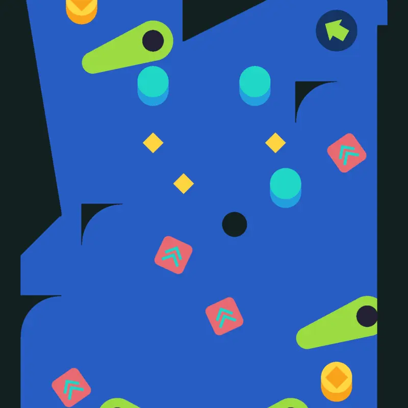 Game by @gabobo