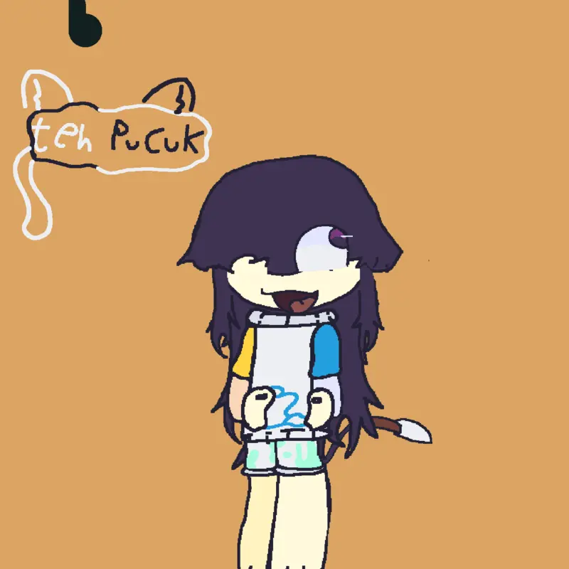 Game by @_-tehpucuk-_