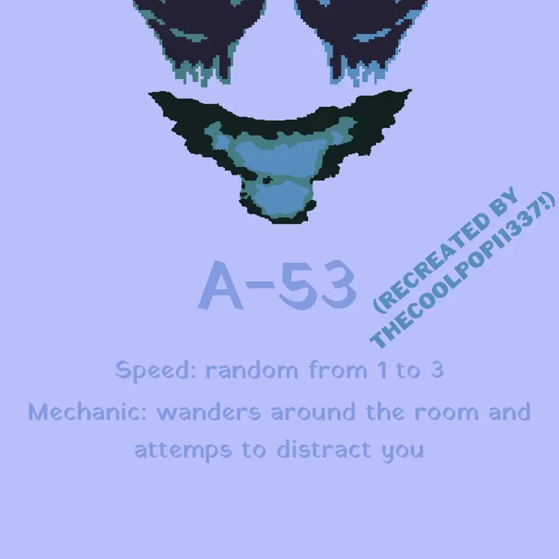 Game by @thecoolguy1337