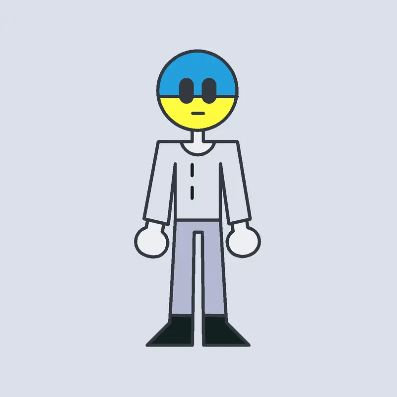 Game by @derewcar-