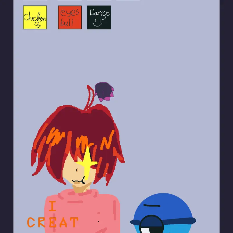 Game by @waterlon-bom