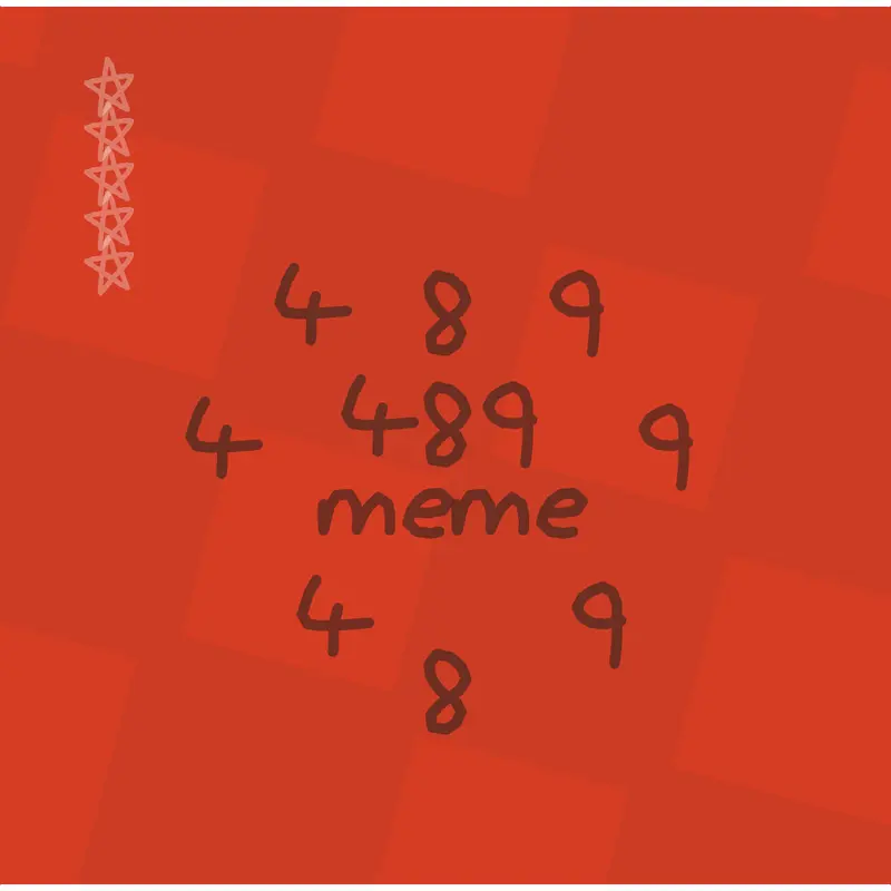 Game by @Nooble
